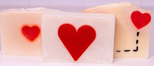 Shop Fantasy Soaps Shop Fantasy Soaps