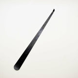 <transcy>Portacandela in acciaio inossidabile di PhyllisK New York</transcy>