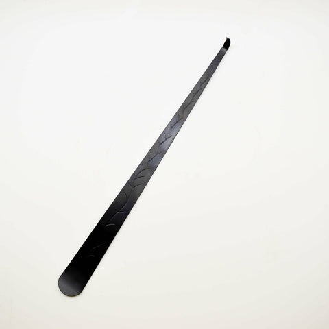 <transcy>Portacandela in acciaio inossidabile di PhyllisK New York</transcy>