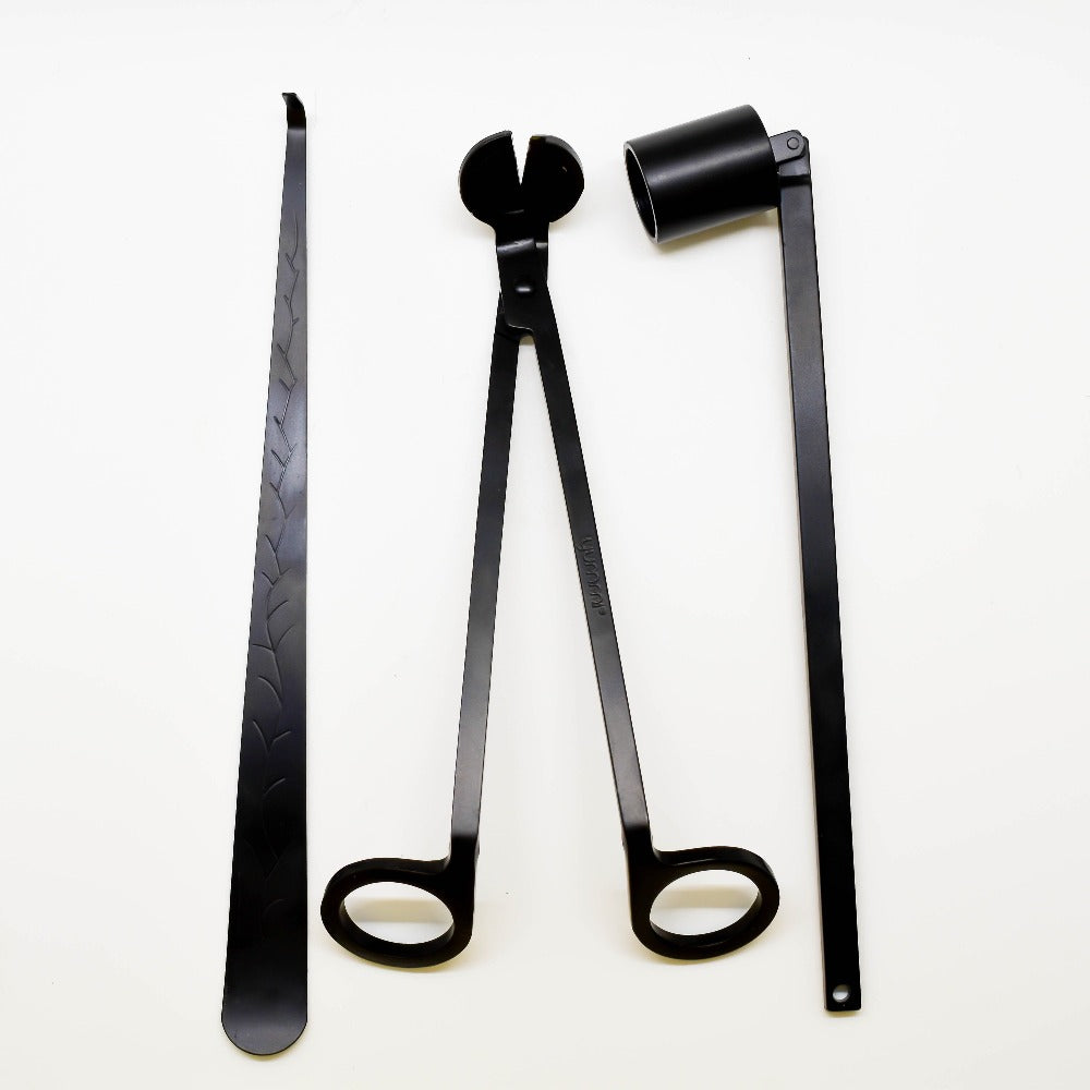 Candle Accessories on sale