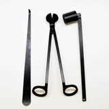 Candle Accessories on sale