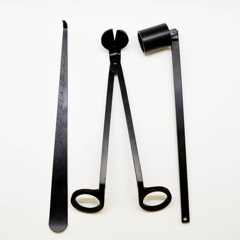 Candle Accessories on sale