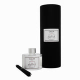 <transcy>平靜的蘆葦伯爵灰擴散器</transcy>