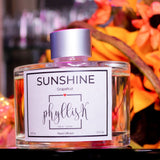 <transcy>Diffusore di pompelmo Sunshine Reed</transcy>