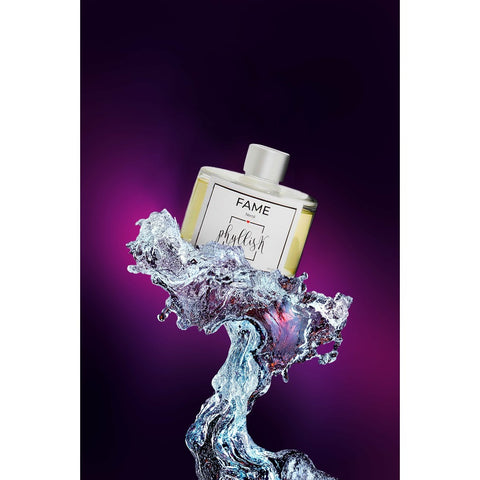 <transcy>Fame Reed Neroli 擴香器</transcy>