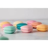 Paris Lover's Macaroon soap pack