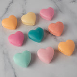 Paris Lover's Macaroon soap pack