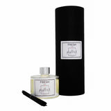 Fresh Reed Garden Diffuser