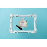 Fresh Reed Garden Diffuser