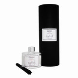 <transcy>Glam Reed Currant 擴香器</transcy>