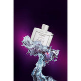 <transcy>Glam Reed Currant 擴香器</transcy>