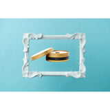 <transcy>Candela in latta da viaggio con fico guava</transcy>