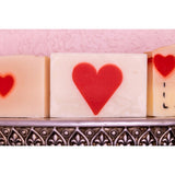 Have My Heart Soap