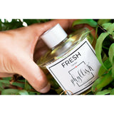 Fresh Reed Garden Diffuser