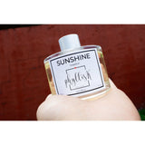 <transcy>Diffusore di pompelmo Sunshine Reed</transcy>