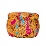 <transcy>Candela da viaggio fantasia limone e soia</transcy>