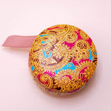 <transcy>Candela da viaggio fantasia limone e soia</transcy>