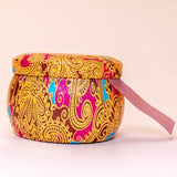 <transcy>Candela da viaggio fantasia limone e soia</transcy>