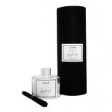 <transcy>Love Reed Rose 擴香器</transcy>