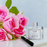 <transcy>Love Reed Rose 擴香器</transcy>