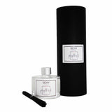 Sexy Reed Diffuser by PhyllisK New York