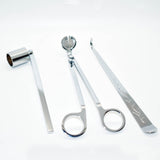 Candle Accessories on sale