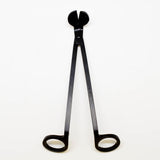 <transcy>Pacchetto di accessori per candele: mestolo di stoppino, spegnitoio e trimmer</transcy>