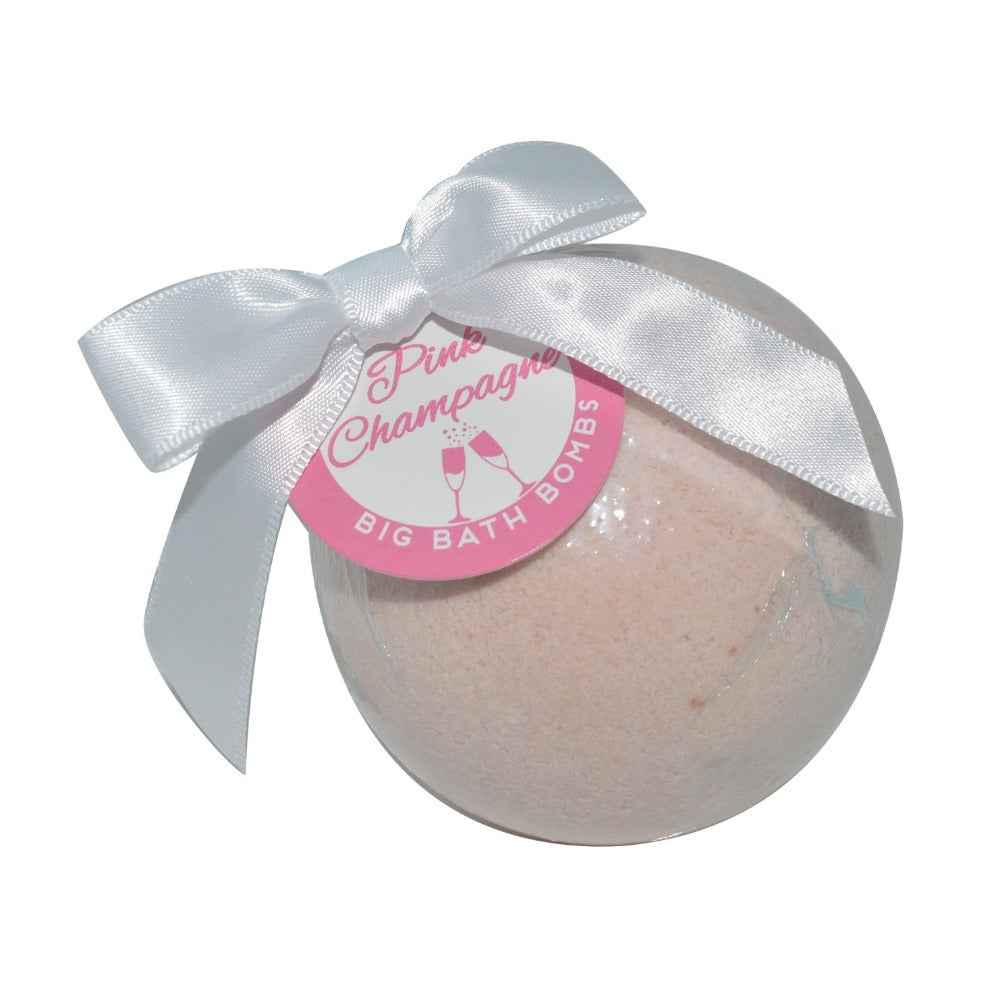 <transcy>Champagne Rosa - Grande Bomba da Bagno</transcy>