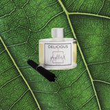 Delicious Reed Fig Diffuser