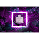 Delicious Reed Fig Diffuser