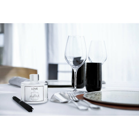 <transcy>Love Reed Rose 擴香器</transcy>