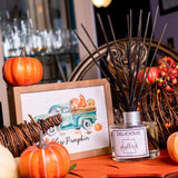 Delicious Reed Fig Diffuser