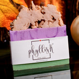 Artisan handmade fantasy soap