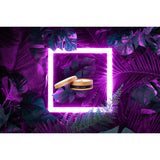 <transcy>Candela in latta da viaggio pompelmo e bergamotto</transcy>