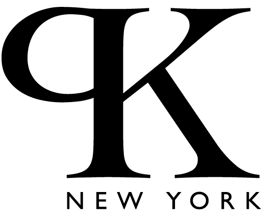 PhyllisK