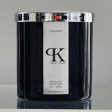 Cashmere 100% Soy Candle